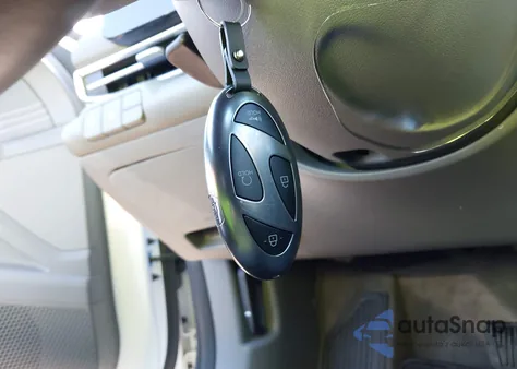 2025 Hyundai Elantra Sel Convenience z USA, uszkodzony, nr VIN KMHLS4DG7SU951650